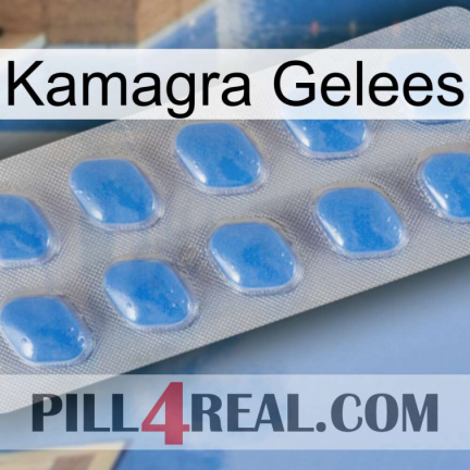 Kamagra Jellys 22